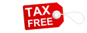 Tax Free Special